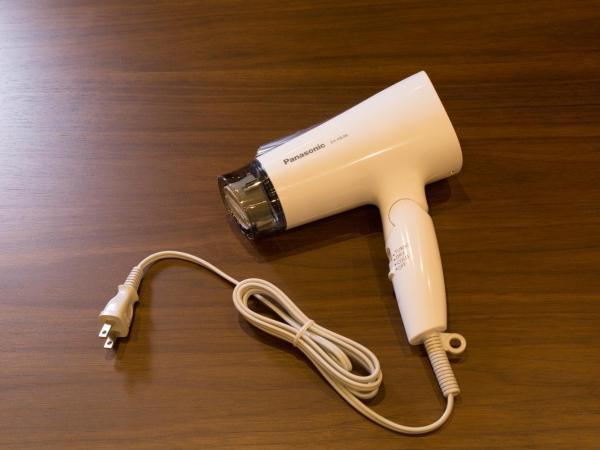 Yukari Kyoto : photo 8 de la chambre chambre double avec jardin