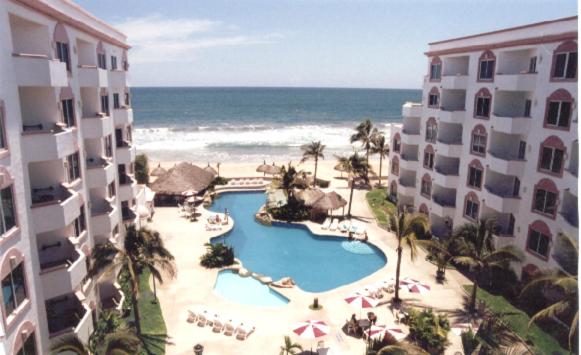 Costa Bonita Resort : photo 2 de la chambre suite junior - vue sur jardin