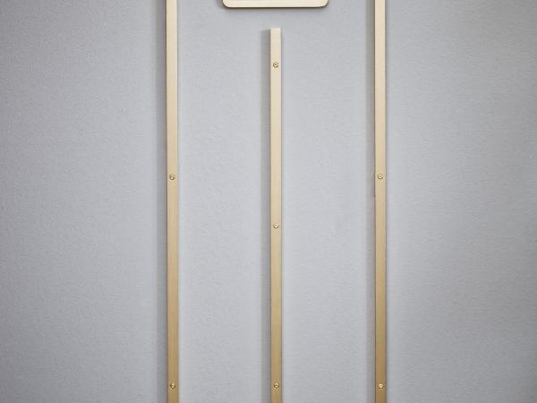 STAGE 12 Hotel by Penz : photo 2 de la chambre chambre simple