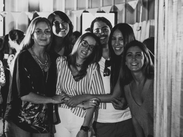 531 Hostel : photo 1 de la chambre dortoir pour femmes de 6 lits