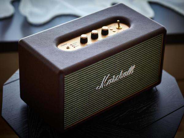 The Emperor Hotel : photo 5 de la chambre suite exécutive