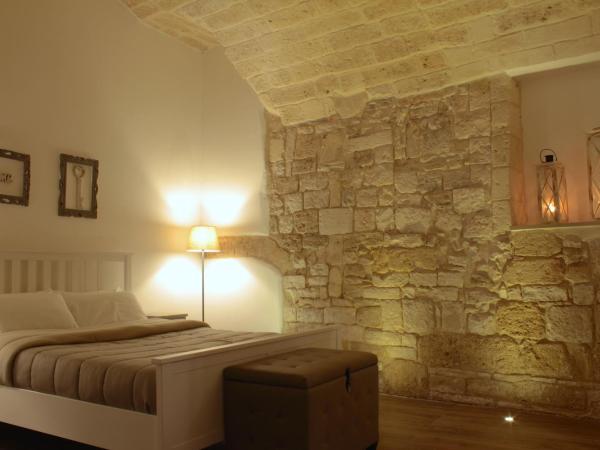 DeShome Guest House : photo 6 de la chambre chambre triple supérieure