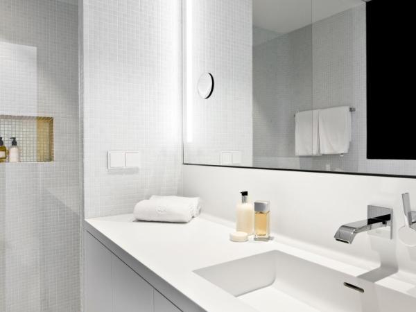 PhilsPlace Full-Service Apartments Vienna : photo 5 de la chambre appartement classique