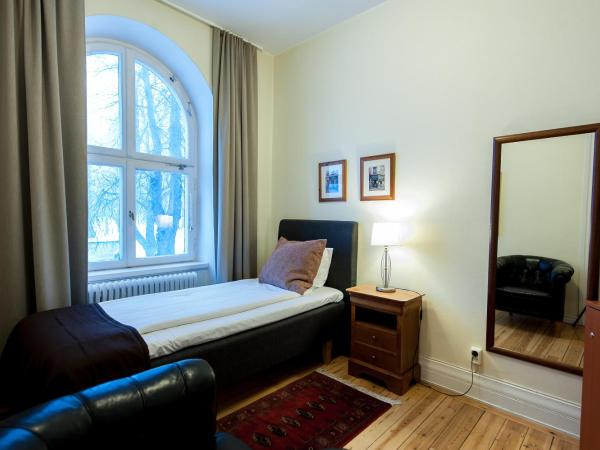 Frimurarehotellet; Sure Hotel Collection by Best Western : photo 4 de la chambre chambre simple standard