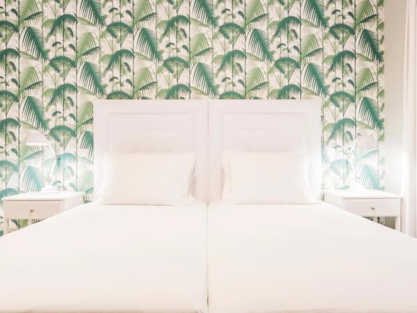 Eden Resort : photo 10 de la chambre villa 4 chambres avec piscine privée