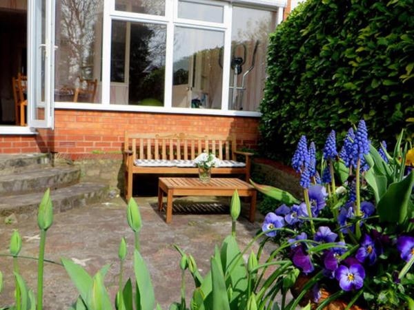 Comfortable rooms : photo 3 de la chambre chambre simple