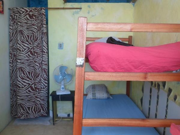 estudio : photo 9 de la chambre studio