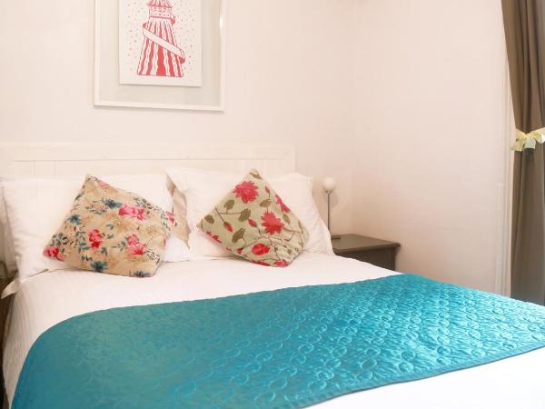 Motel Schmotel : photo 7 de la chambre chambre double standard