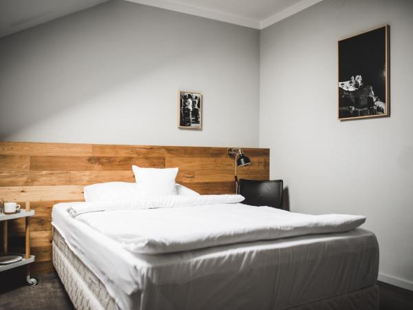 Hotel city.city : photo 4 de la chambre chambre simple