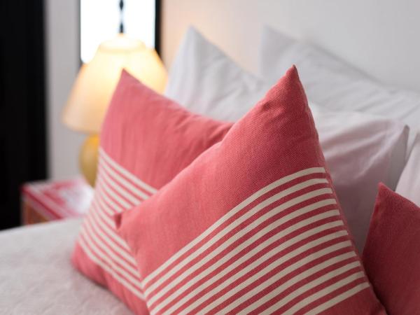 Riad Dar Awil : photo 6 de la chambre chambre double