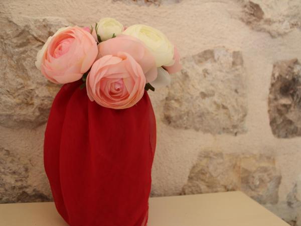 Villa Sigurata : photo 6 de la chambre chambre simple