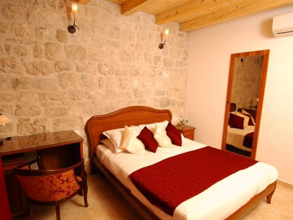 Villa Sigurata : photo 9 de la chambre chambre double