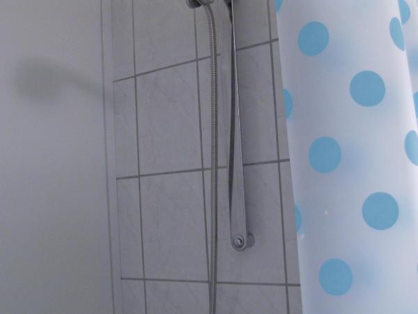 Csapd le Csacsi Vendégház : photo 7 de la chambre chambre double ou lits jumeaux avec salle de bains privative