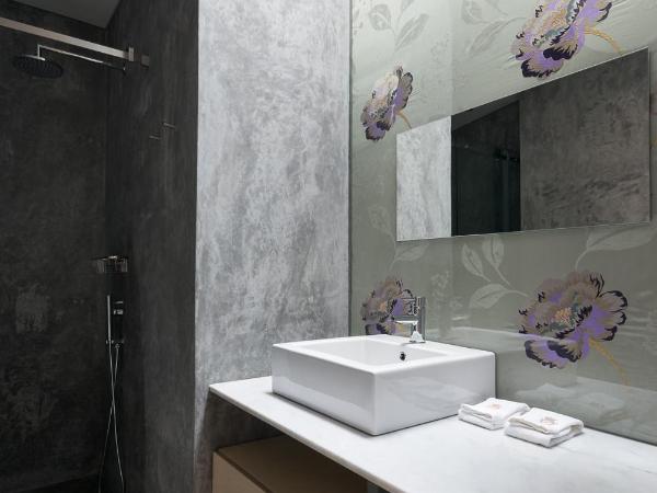 Charm Palace Porto : photo 4 de la chambre studio supérieur