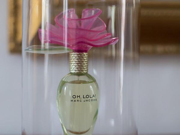 Lola Dream : photo 2 de la chambre chambre deluxe double ou lits jumeaux
