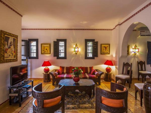 Maison Ayda : photo 10 de la chambre maison de vacances