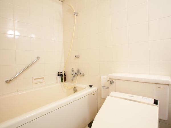 Ranzan : photo 3 de la chambre chambre lits jumeaux