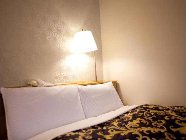 Ranzan : photo 3 de la chambre chambre double