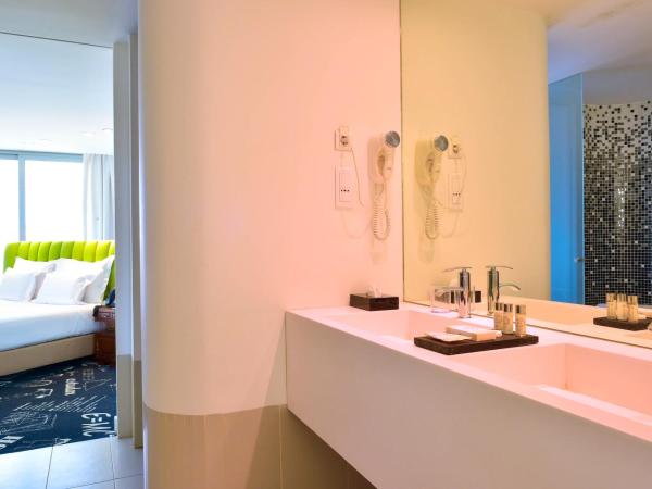 Hotel da Estrela - by Unlock Hotels : photo 1 de la chambre suite classique