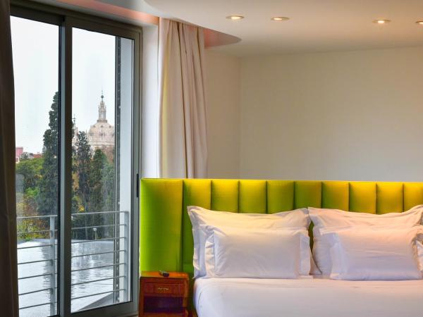 Hotel da Estrela - by Unlock Hotels : photo 2 de la chambre suite classique