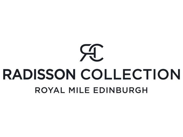 Radisson Collection Hotel, Royal Mile Edinburgh : photo 9 de la chambre chambre premium collection - vue sur toits