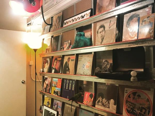 Wontonmeen : photo 8 de la chambre chambre double