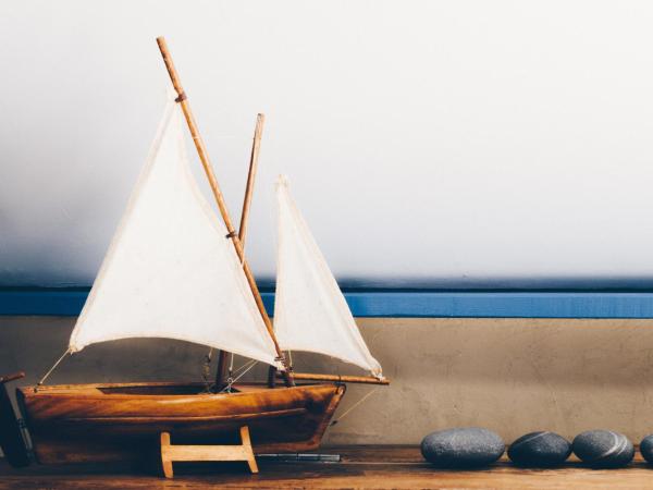 Chambres d'hôtes Le Clos d'Enhaut : photo 4 de la chambre chambre familiale (4 adultes)