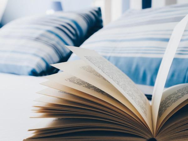 Chambres d'hôtes Le Clos d'Enhaut : photo 3 de la chambre chambre familiale (4 adultes)