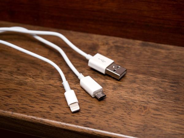 Capsule Hotel Anshin Oyado Premium Resort Kyoto Shijo Karasuma : photo 4 de la chambre chambre capsule standard pour homme