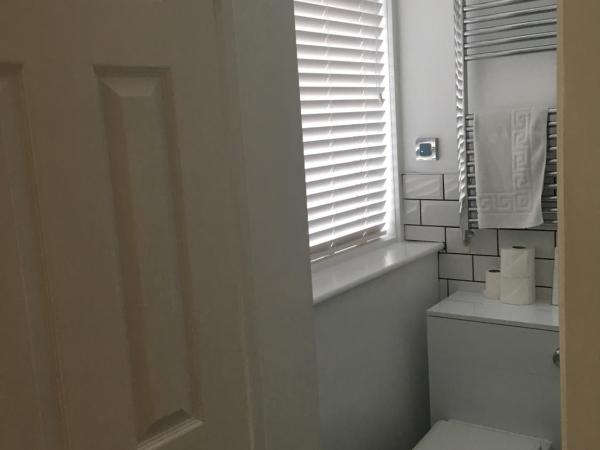 Happy Return Hotel : photo 1 de la chambre chambre simple classique