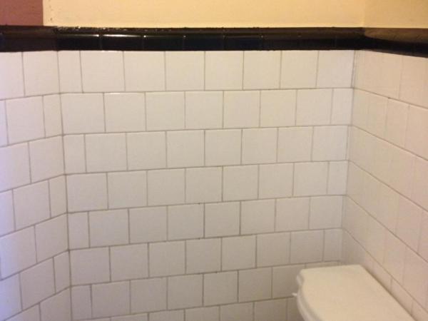 Pensión Aguayo : photo 3 de la chambre chambre double standard