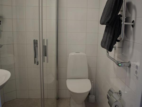 Sure Hotel by Best Western City Jonkoping : photo 4 de la chambre chambre simple standard