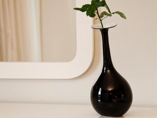 Corfu Mare Hotel -Adults only : photo 5 de la chambre suite junior