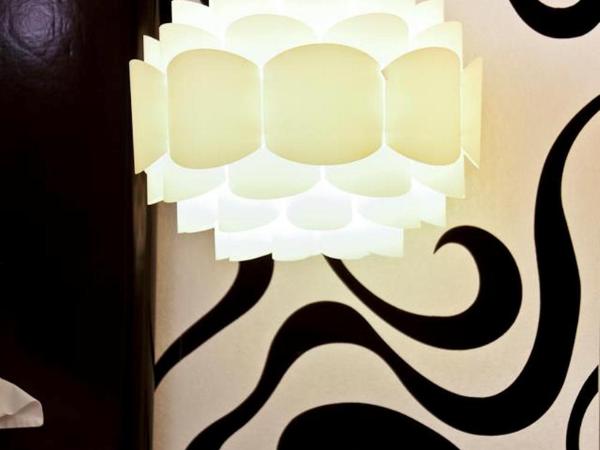 Corfu Mare Hotel -Adults only : photo 3 de la chambre suite junior