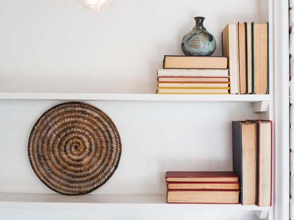 Venice Beach House : photo 3 de la chambre suite deluxe avec lit king-size