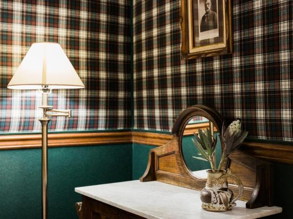 Venice Beach House : photo 6 de la chambre chambre lit queen-size avec balcon