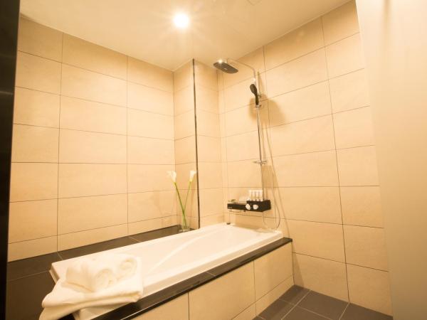 Hotel Senne : photo 7 de la chambre suite