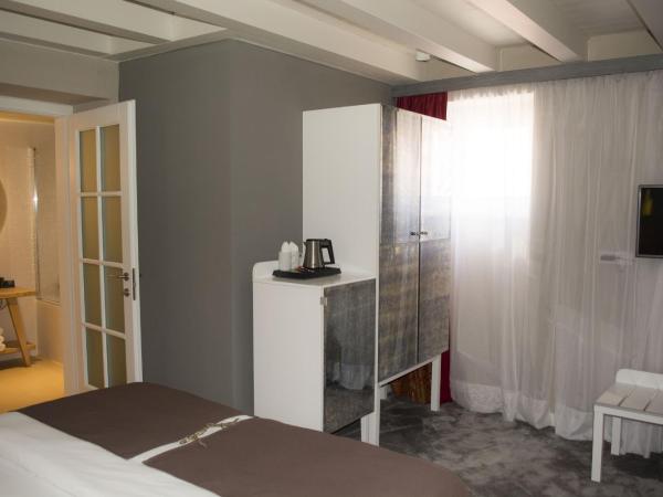 XII Century Heritage Hotel : photo 7 de la chambre chambre double ou lits jumeaux supérieure