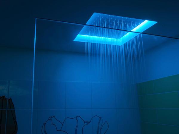 Fonte Gaia Experience : photo 7 de la chambre chambre double ou lits jumeaux deluxe - vue sur ville