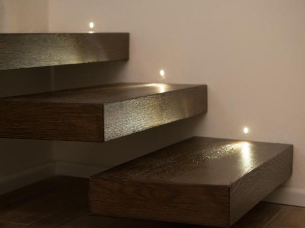 Fonte Gaia Experience : photo 2 de la chambre suite junior avec balcon