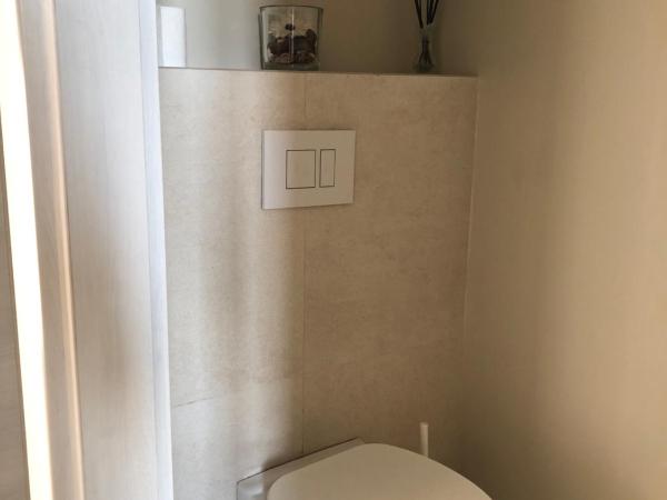 Balance Home : photo 1 de la chambre chambre double deluxe - vue sur rivière