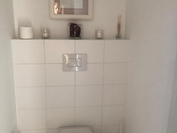 Balance Home : photo 10 de la chambre chambre double - vue sur fleuve