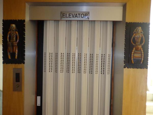 Hotel Lal's Haveli : photo 2 de la chambre chambre deluxe