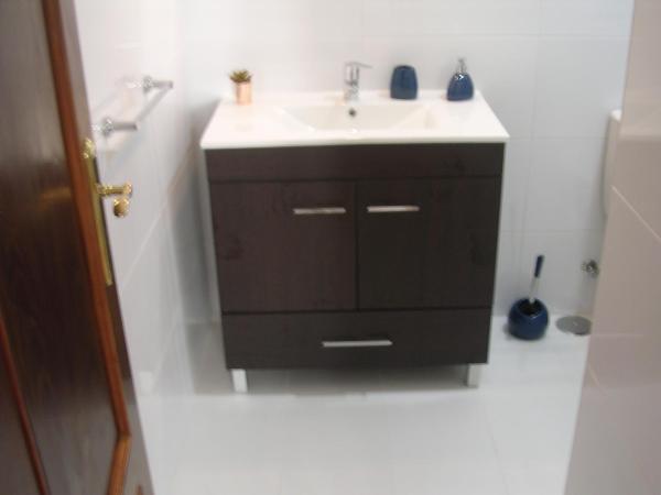 Quinta dos Avós : photo 1 de la chambre suite standard