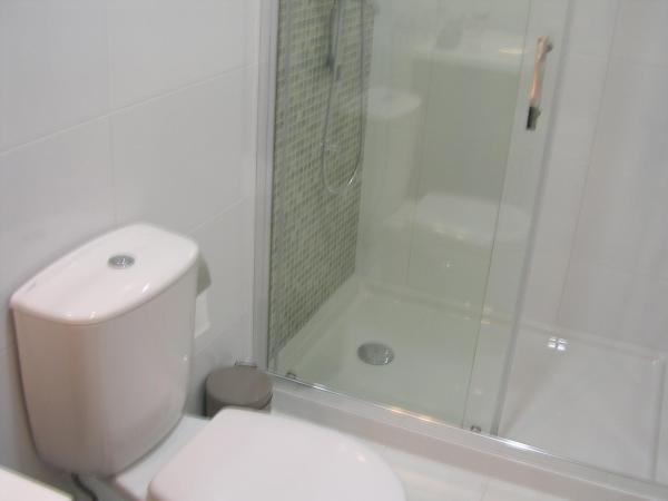 Quinta dos Avós : photo 3 de la chambre suite standard