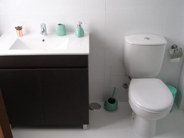 Quinta dos Avós : photo 6 de la chambre suite standard