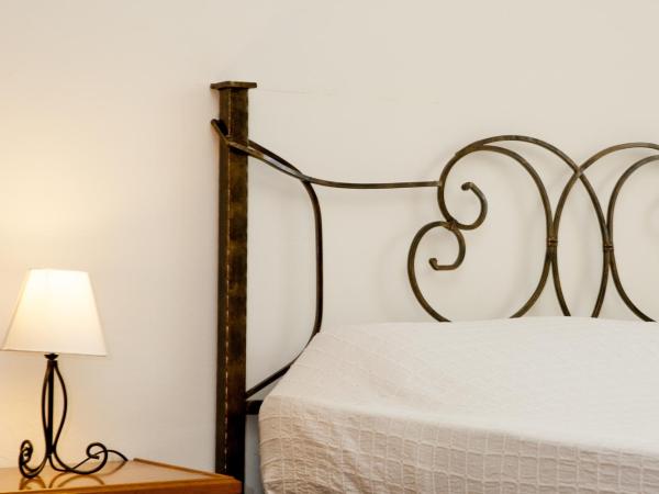 Poseidon Alghero : photo 5 de la chambre chambre triple