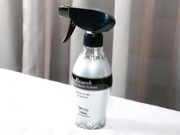 DEL style Fukuoka Nishinakasu by Daiwa Roynet Hotel - former Daiwa Roynet Hotel Fukuoka Nishinakasu : photo 1 de la chambre chambre double avec baignoire - non-fumeurs