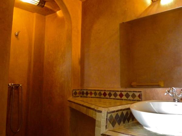 Tweets Hotel : photo 6 de la chambre chambre double ou lits jumeaux opéra