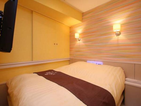 Hotel Bianca Due (Adult Only) : photo 1 de la chambre chambre simple
